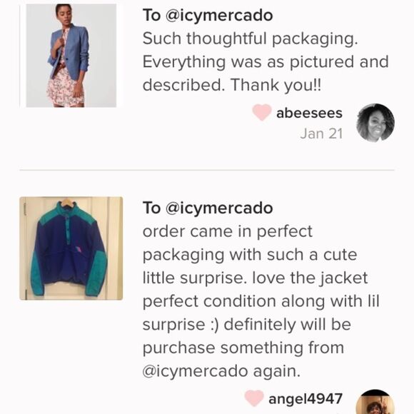 5/$15 SALE or 5/$25 SALE - Picture 5 of 8